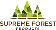 supreme-forest-logo